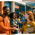 How To Choose A College With Strong Alumni Networks
