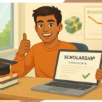 How to Negotiate Scholarships to Reduce Loan Needs, Understanding Scholarship Negotiation
