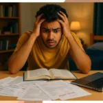 How to Research Graduate School Funding Options, What Is Emergency Funding,