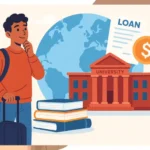 Student Loans for International Students What to Know, How to Get an Education Loan for Abroad Studies Without Collateral, Who Pays for International Students’ Education?