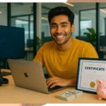 How To Plan For A High-Paying Career In Tech, Which Is The No. 1 High Salary Job, Top IT Jobs in Demand for Future