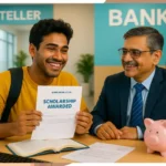 Why Apprenticeships Can Reduce Loan Dependency, Why Apprenticeships Can Reduce Loan Dependency, Benefits of Apprenticeships for Students