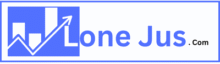 Lone Jus