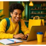 10 Epic Side Hustles For Students To Ditch Students Debt And Live Your Best Life