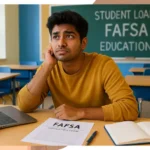 Can You Get A Student Loan Without A Job?