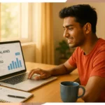 How To Research Job Salaries Before Taking Loans