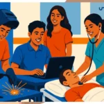 Why Vocational Courses Are A Smart Investment