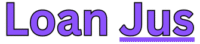 loanjus