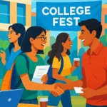 How to Network in College for Better Job Prospects