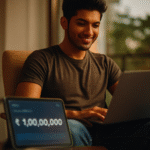 How To Get Rich Without A Degree